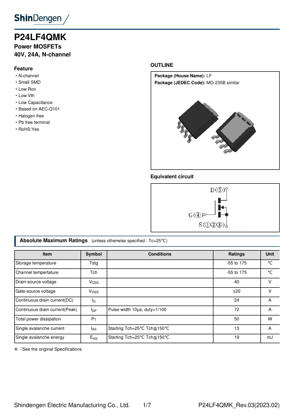 P24LF4QMK