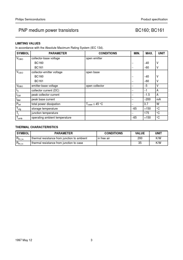 BC161-10