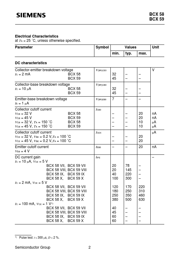 Q62702-C621