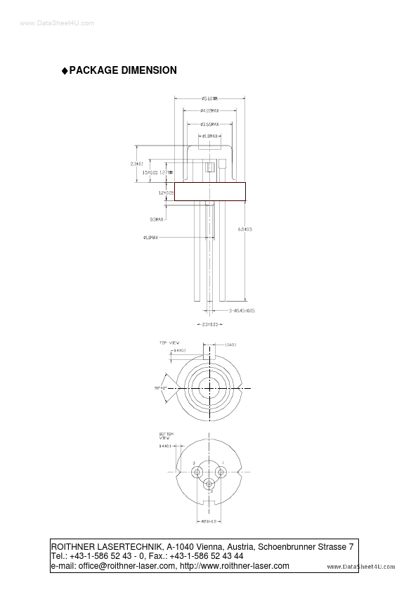 QL65D7SB