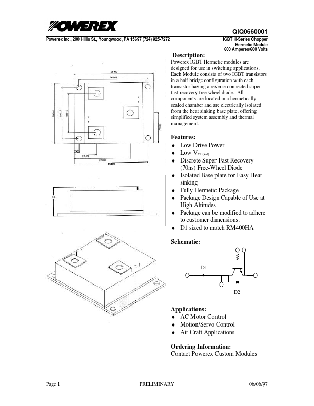 QIQ0660001