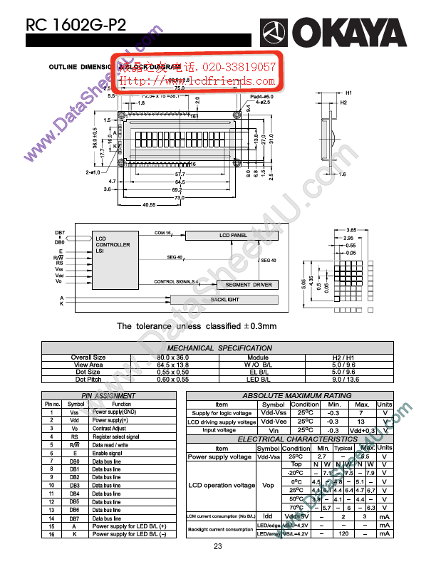 RC1602_G_P2