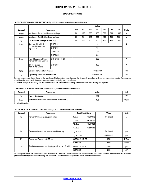 GBPC3506