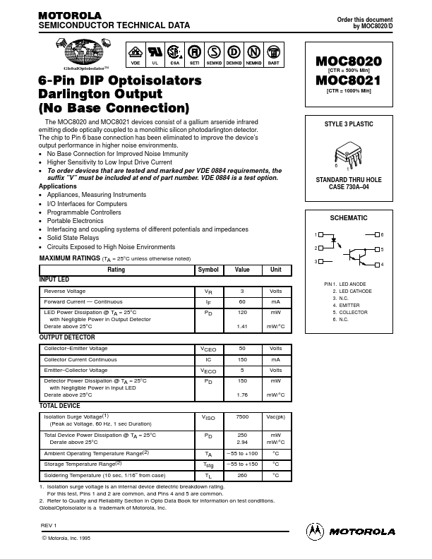 MOC8021