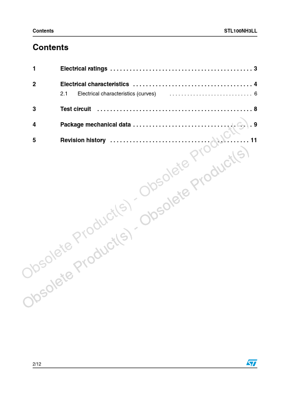 STL100NH3LL