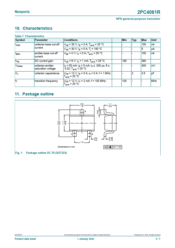 2PC4081R