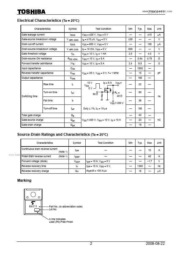 K4111