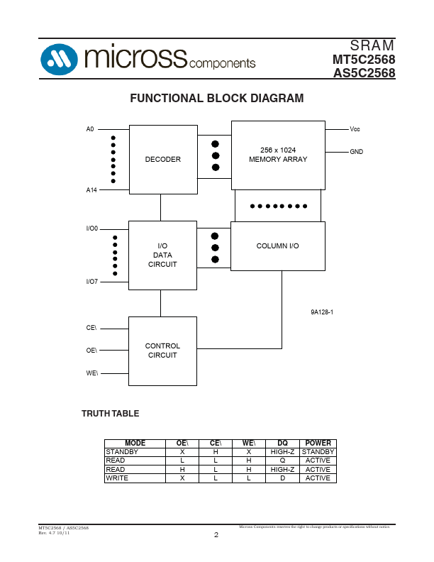 AS5C2568