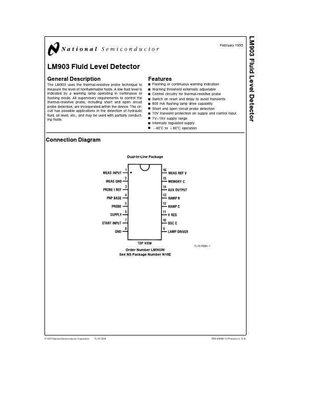 LM903