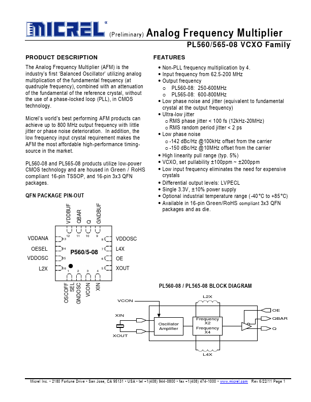 PL560-08