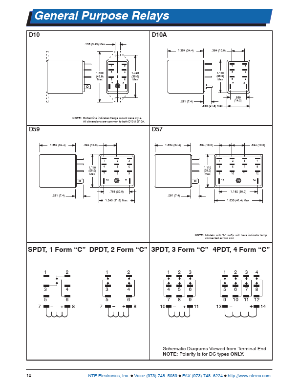 R14-14A10-24