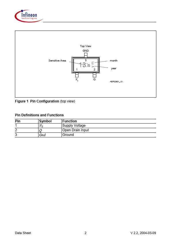 TLE4913