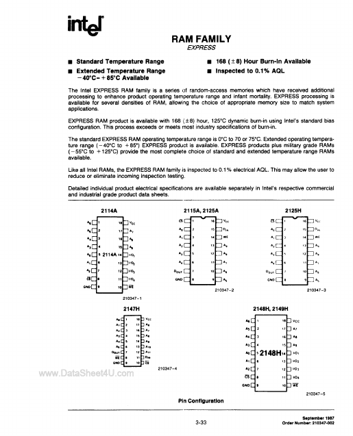 D2115