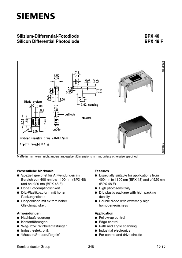 BPX48