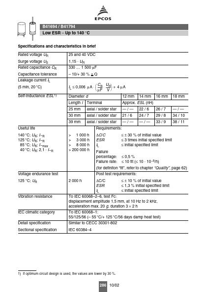 B41694