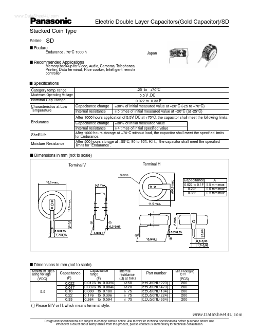 EECS0HD334