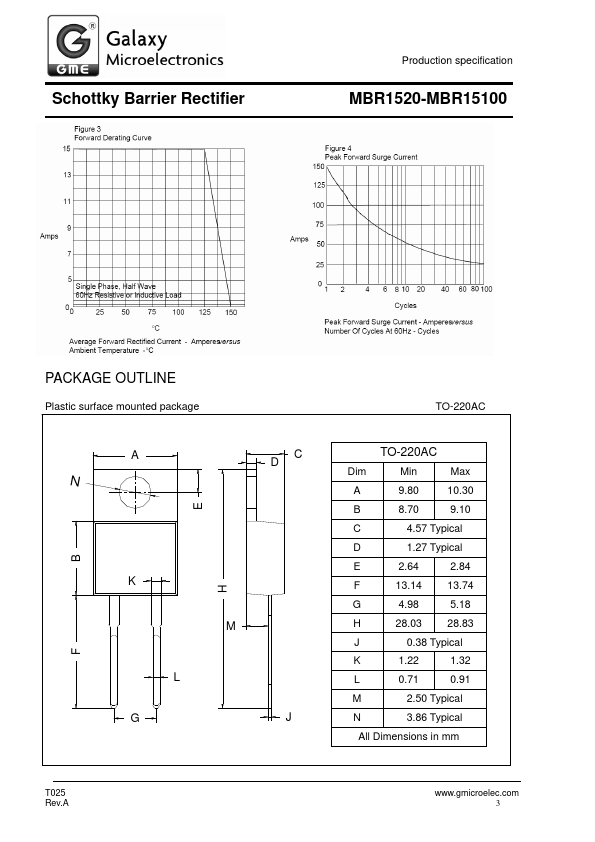 MBR1540