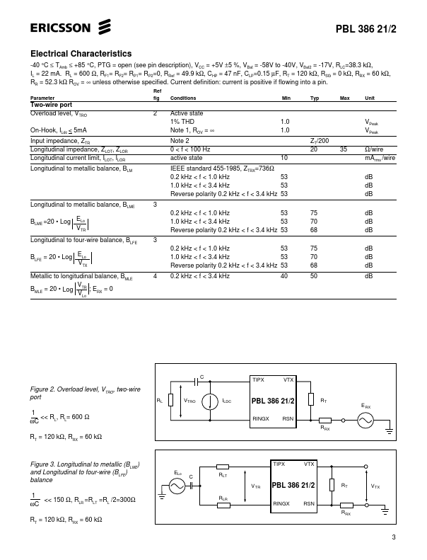 PBL38621-2