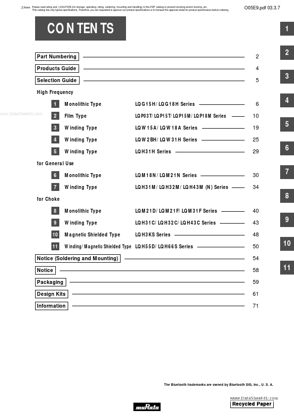 LQH32MN391K23