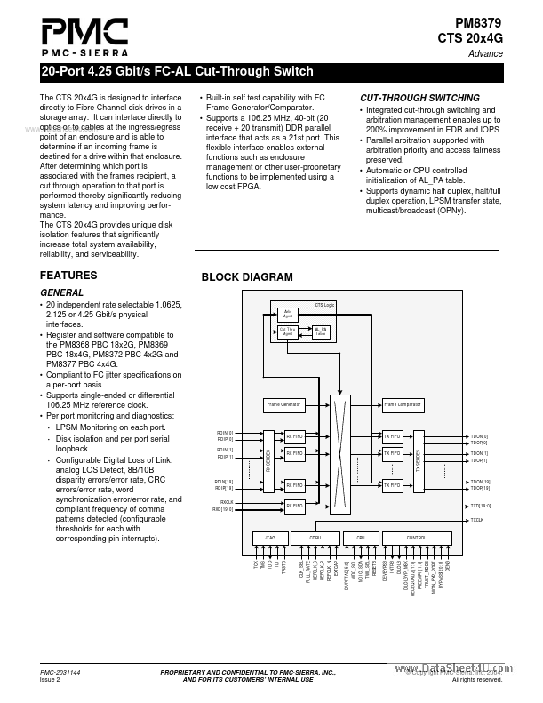 PM8379