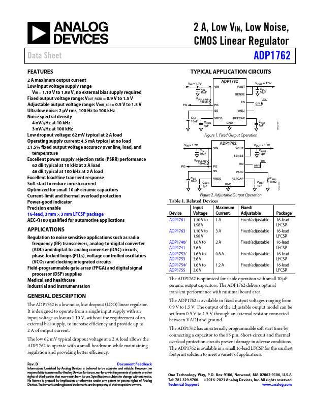 ADP1762