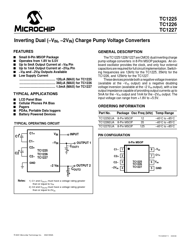 TC1226