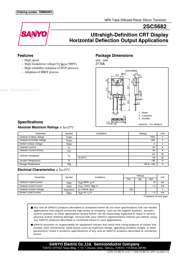 C5682