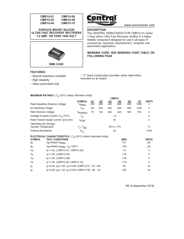 CMR1U-04