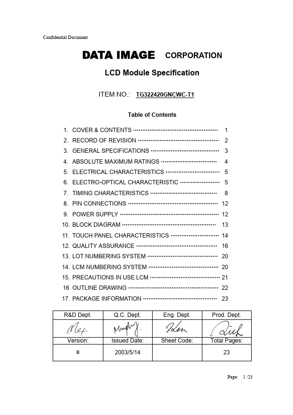 TG322420GNCWC_T1