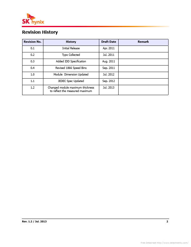 HMT325U7CFR8C