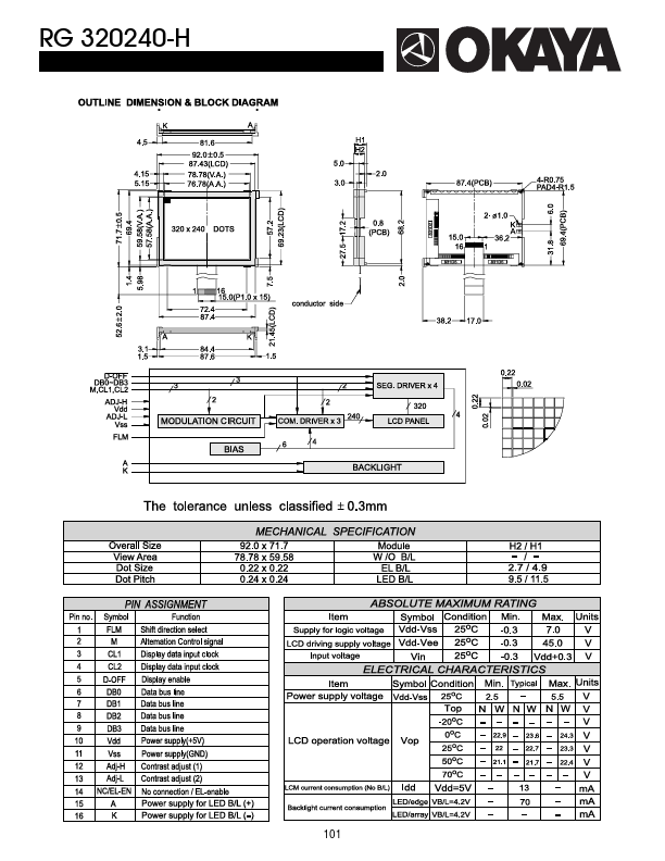 RG320240_H