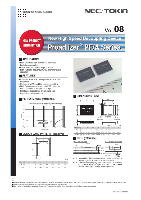 PFA1212200D108MCDC