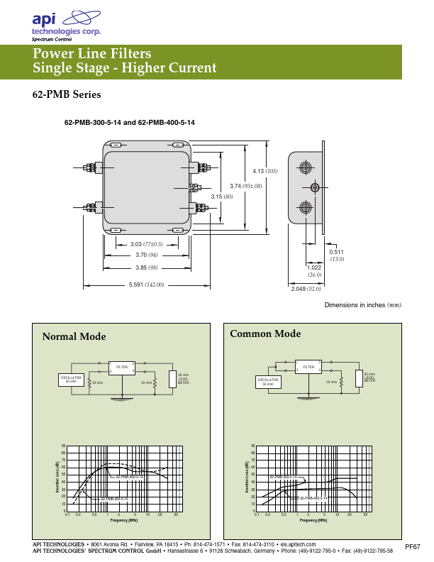 62-PMB-300-5-14