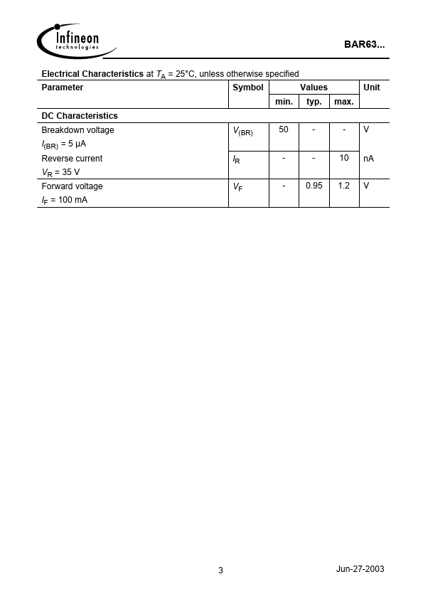 BAR63-02L