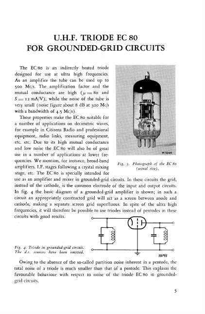 EC80