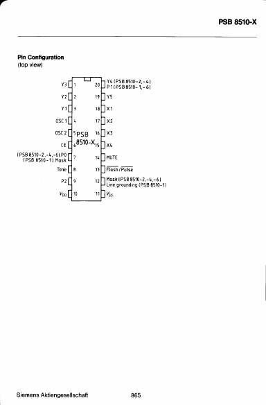 PSB8510-2