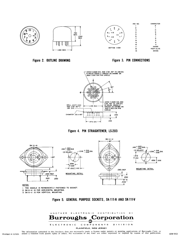 B-9012