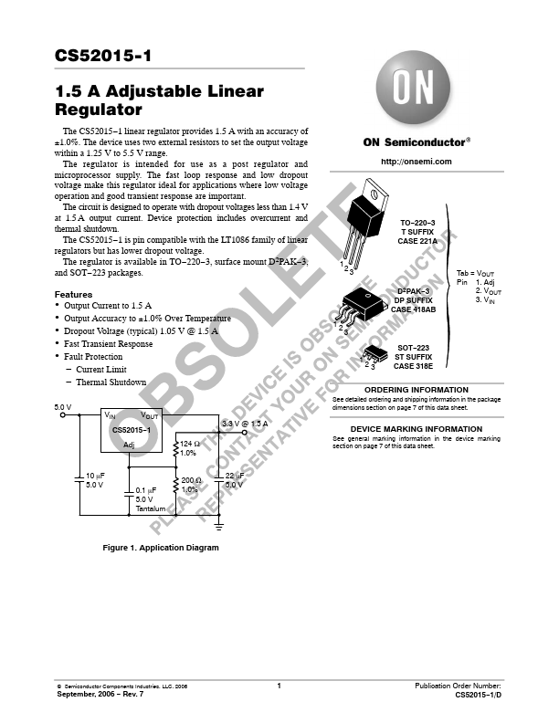 CS52015-1