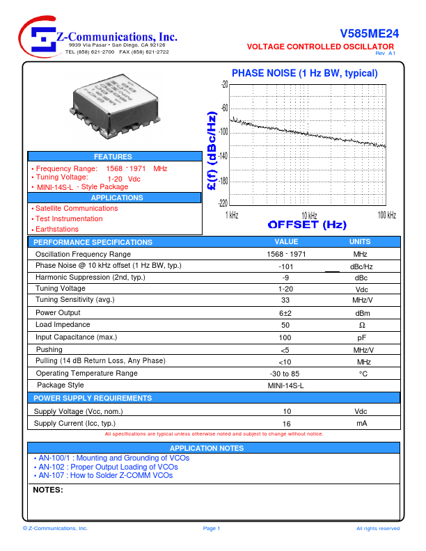 V585ME24