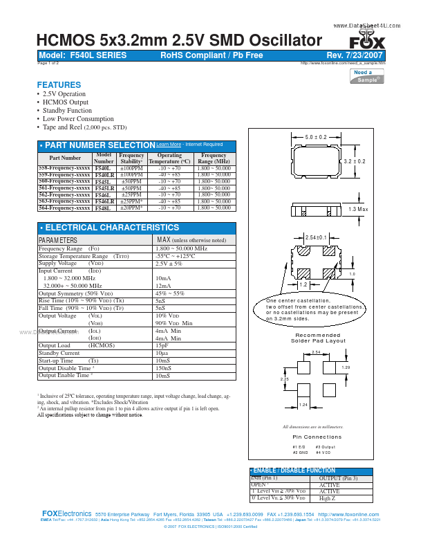 F546LR