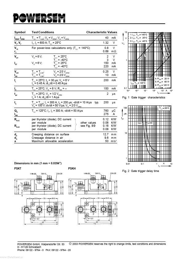 PSKT312