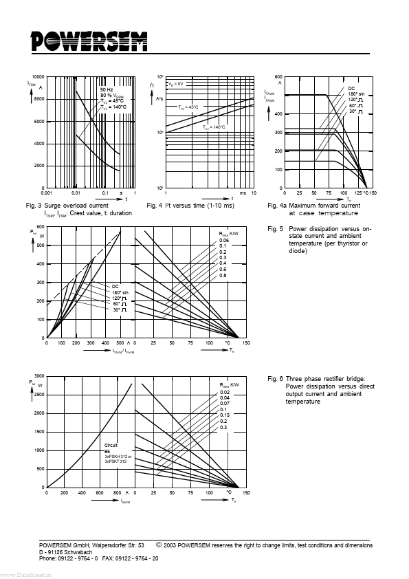 PSKT312