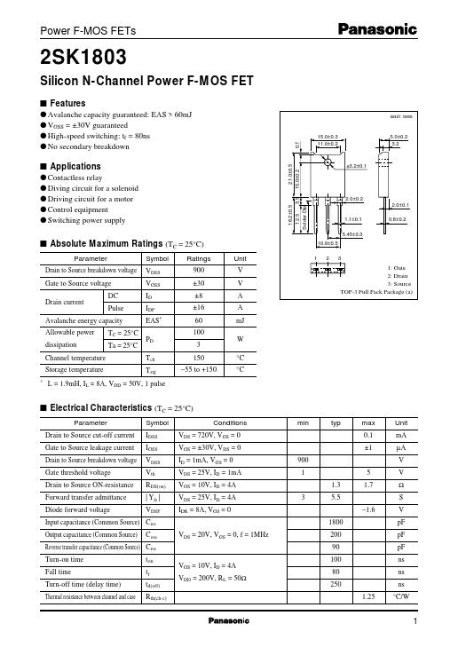 K1803