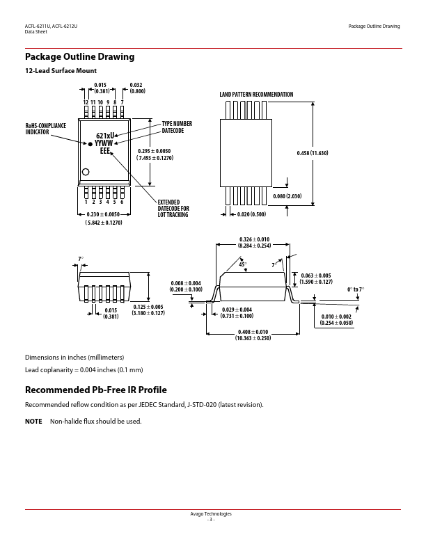 ACFL-6211U