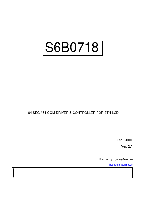 S6B0718