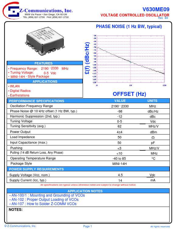 V630ME09