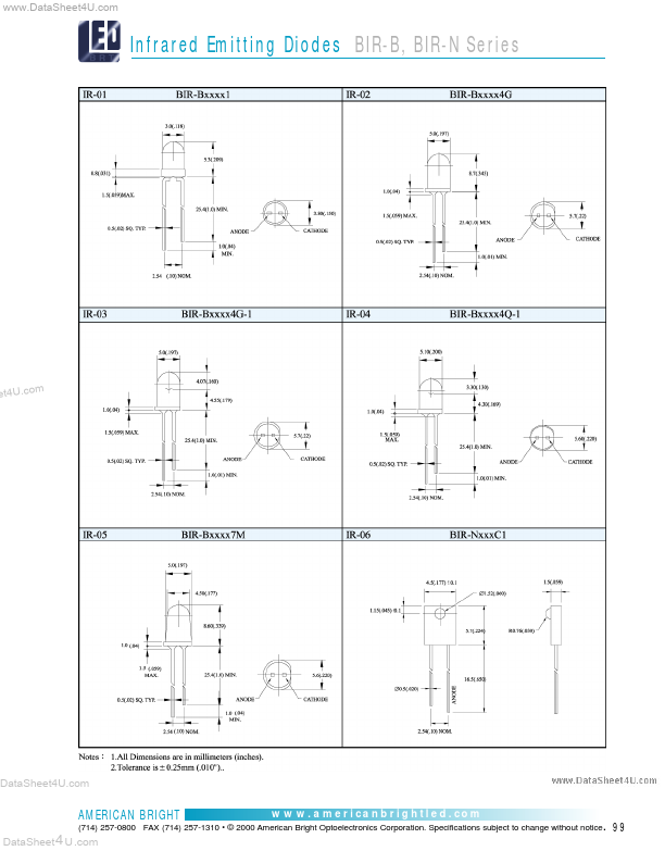 BIR-BM17J4Q-1