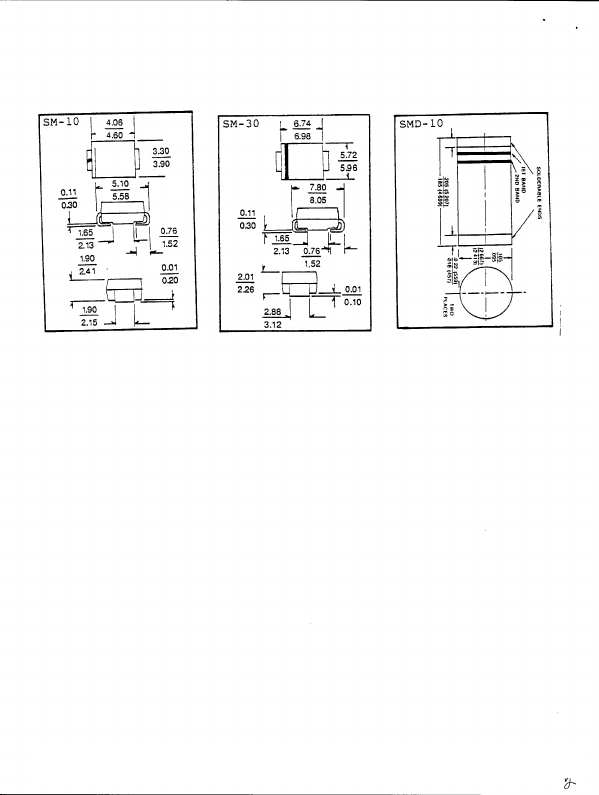 ESM4001