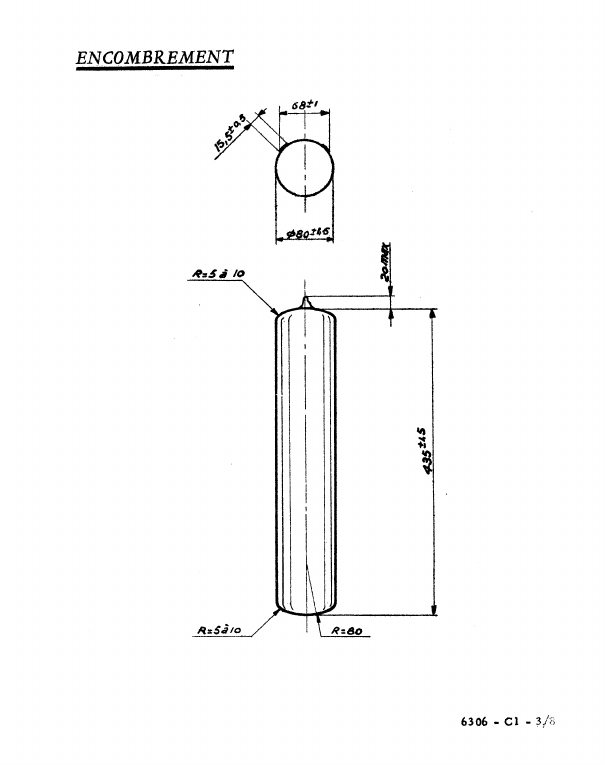 F3027