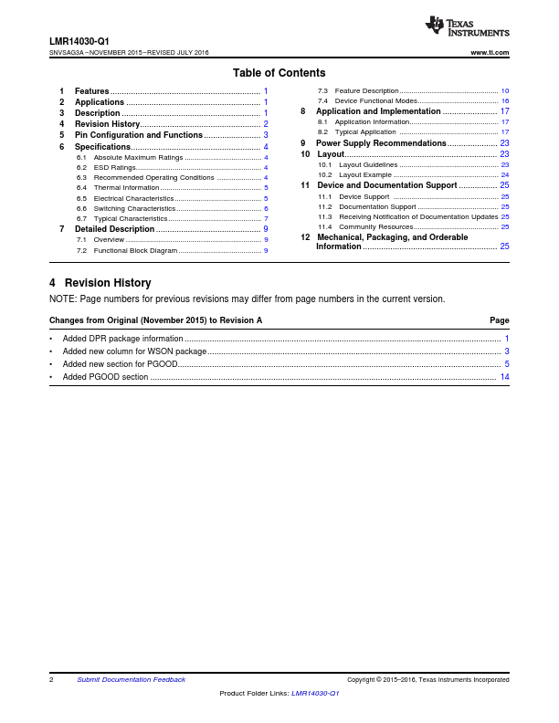 LMR14030-Q1